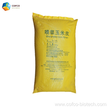 Corn gluten feed for dairy cattle